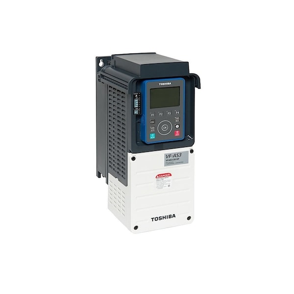Active Line Module 6SL31307TE312AA3